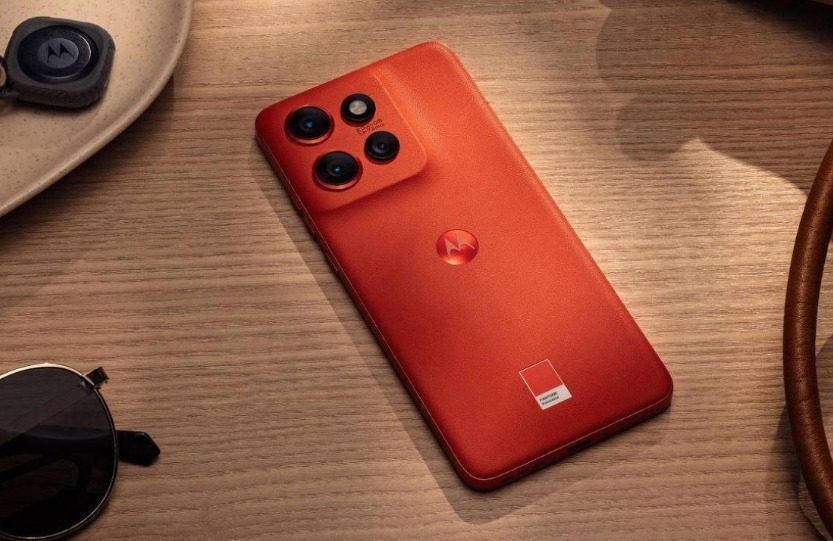 motorola edge 50 neo portada