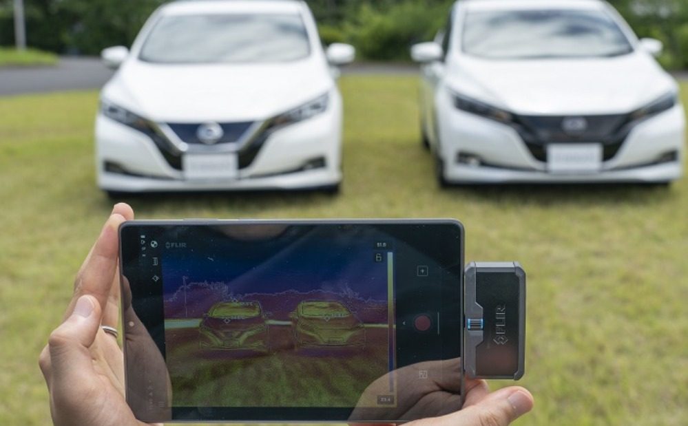 nissan pintura enfriar autos 3f0cca