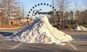 paramount television studios cierra meme
