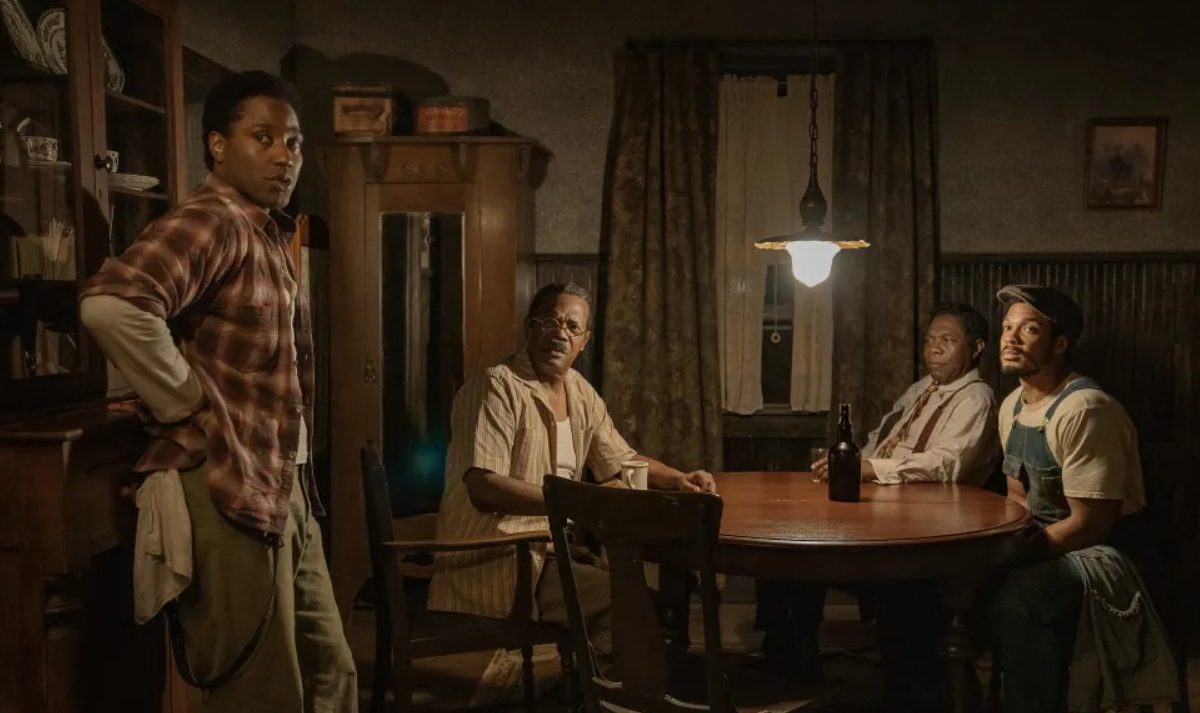 peliculas principales netflix otono 2024 pel  culas