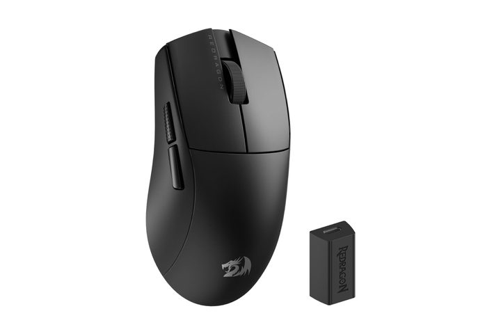 Redragon M916 PRO