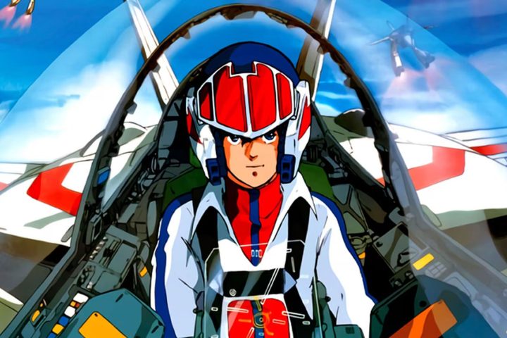 Robotech: por qué es tan querida en Latinoamérica y dónde verla