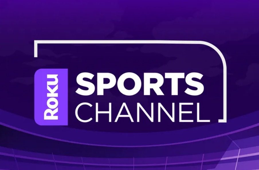 roku estrena canal deportivo gratis sport channel