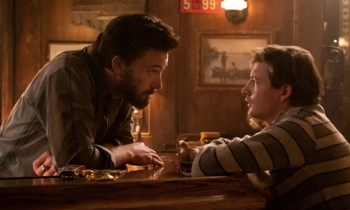 peliculas gratis fin de semana 30 agosto 1 septiembre 2024 the bartender