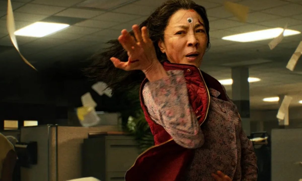 todo lo que sale netflix agosto 2024 en todas partes al mismo tiempo