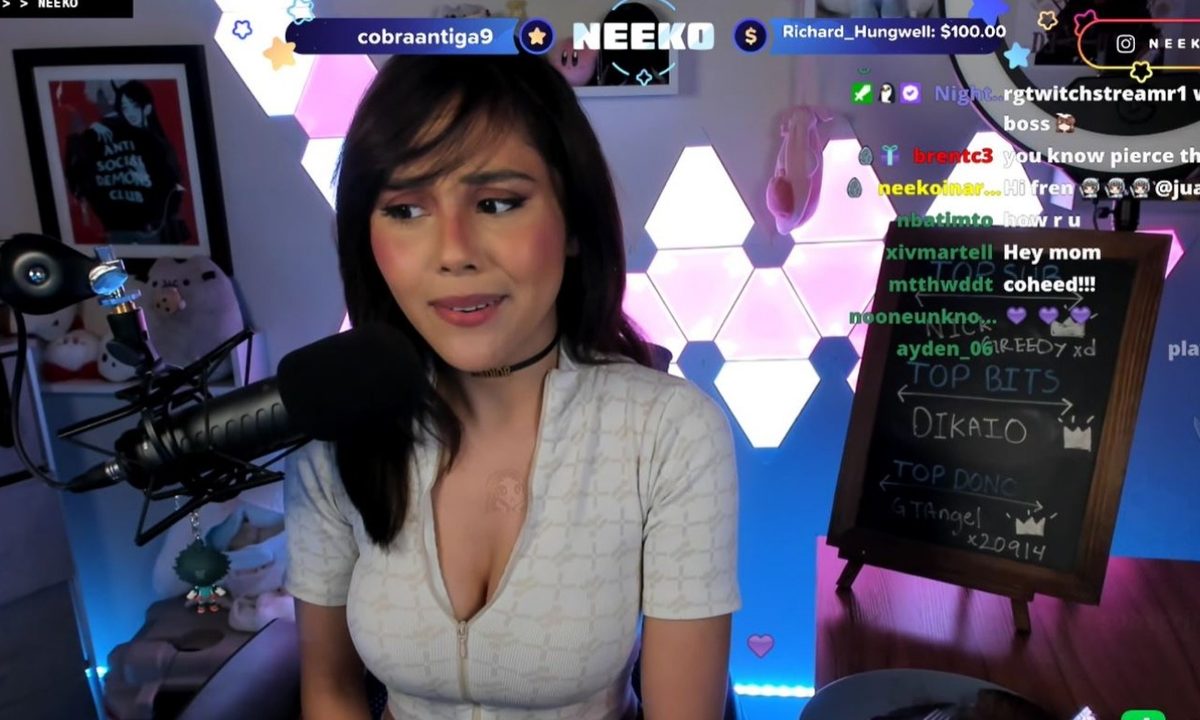 twitch subira precios suscripcion fe589a