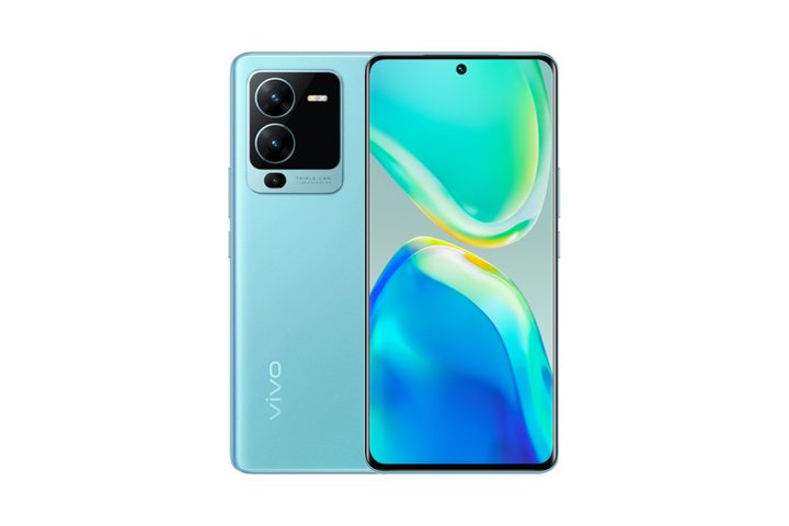 Vivo V25 Pro