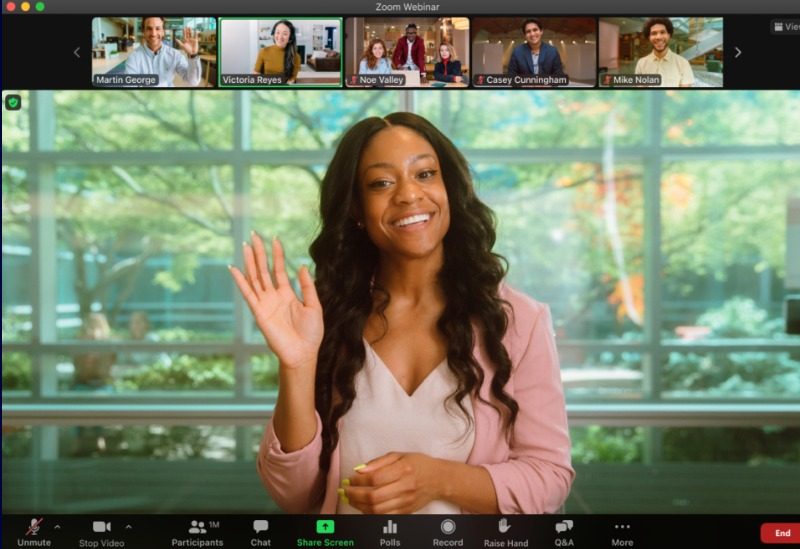 zoom admite 1 millon personas simultaneo 73872a