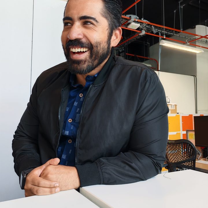 honor 200 review vale la pena foto 1