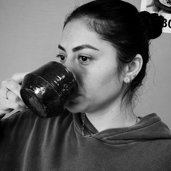 honor 200 review vale la pena foto 2