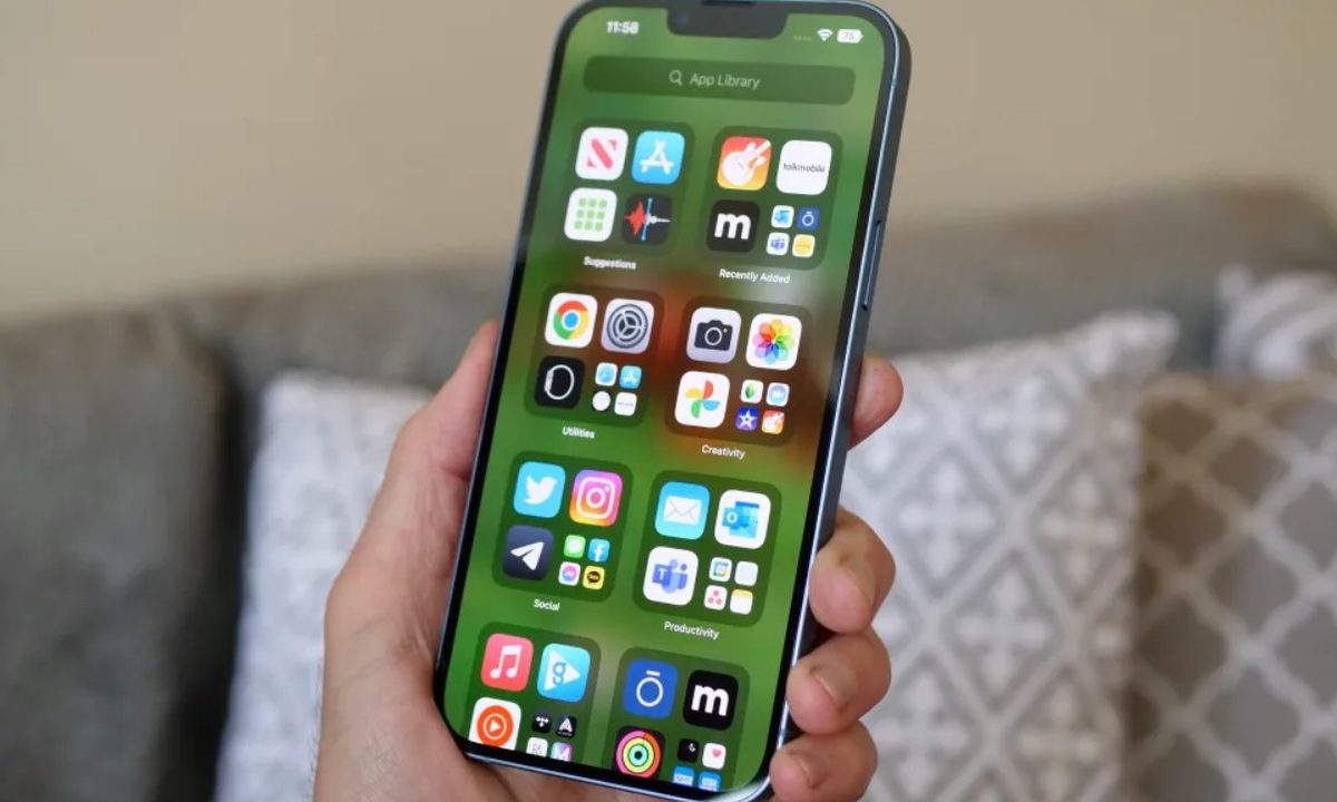 error ios puede bloquear iphone e9175a