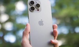 iphone 17 slim mas extrano apple 15 pro