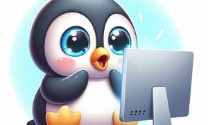 actualizacion windows rompe configuracion arranque linux