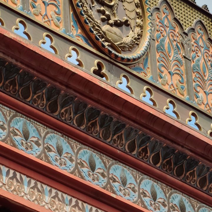 realme 13 pro plus vale la pena review 10x