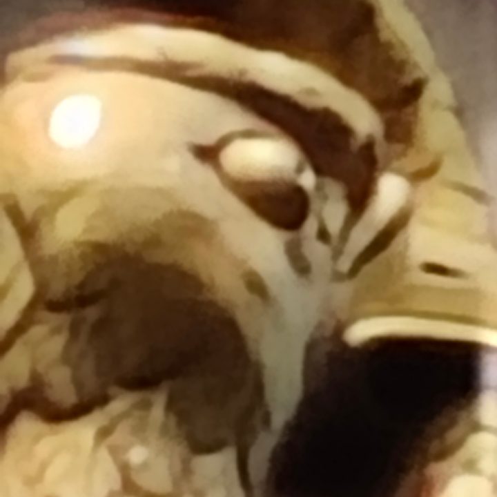 realme 13 pro plus vale la pena review 120x