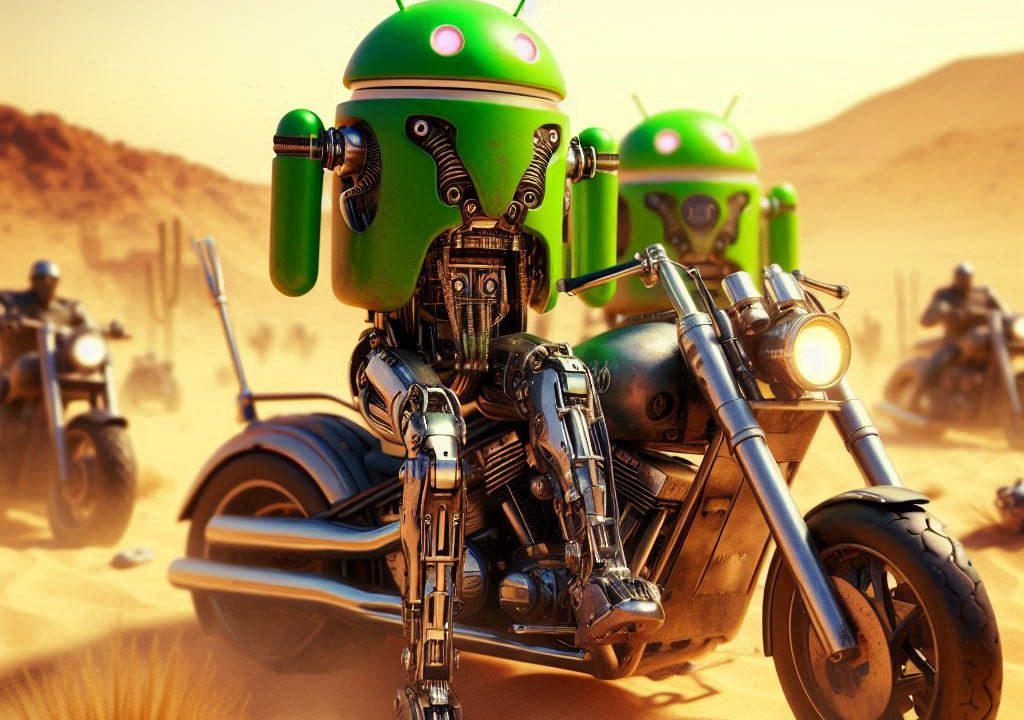 sam altman cree que podria haber guerras por el acceso a la inteligencia artificial 13fb51a2 e512 441a a168 98c5b0eec1d9