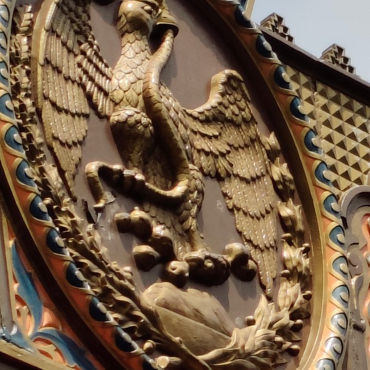 realme 13 pro plus vale la pena review 15x