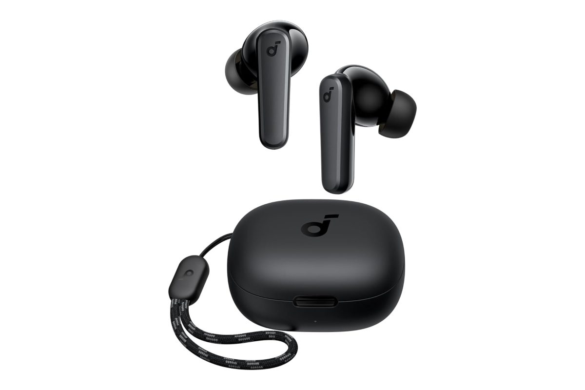 16 Soundcore by Anker P20i Audífonos inalámbricos