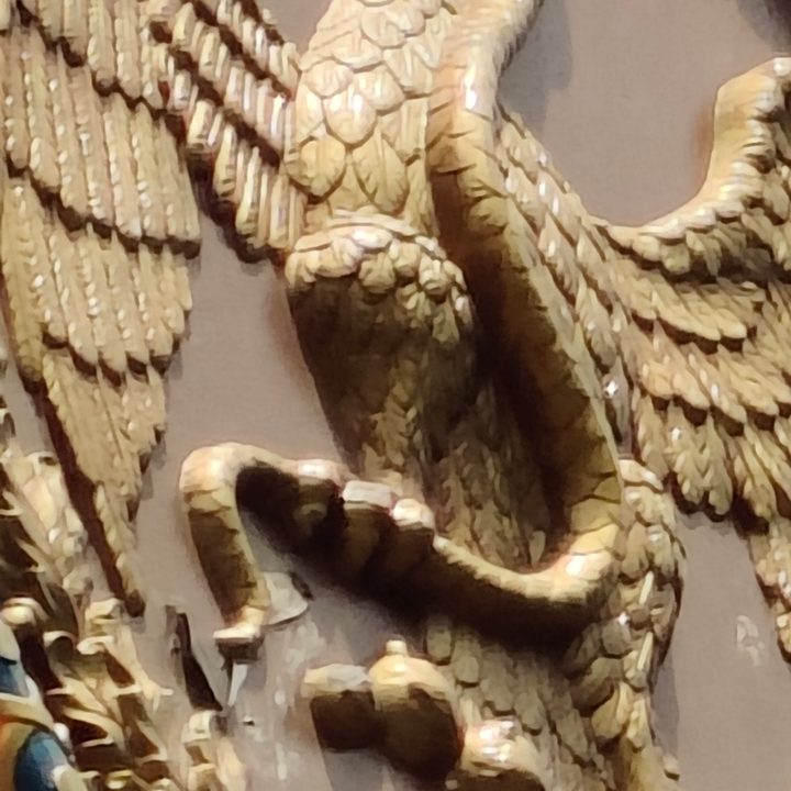 realme 13 pro plus vale la pena review 30x