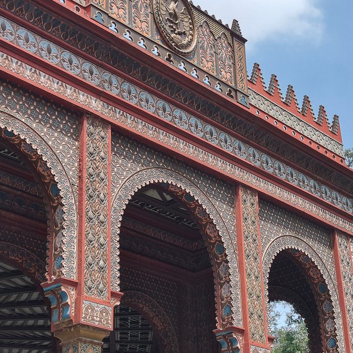 realme 13 pro plus vale la pena review 3x