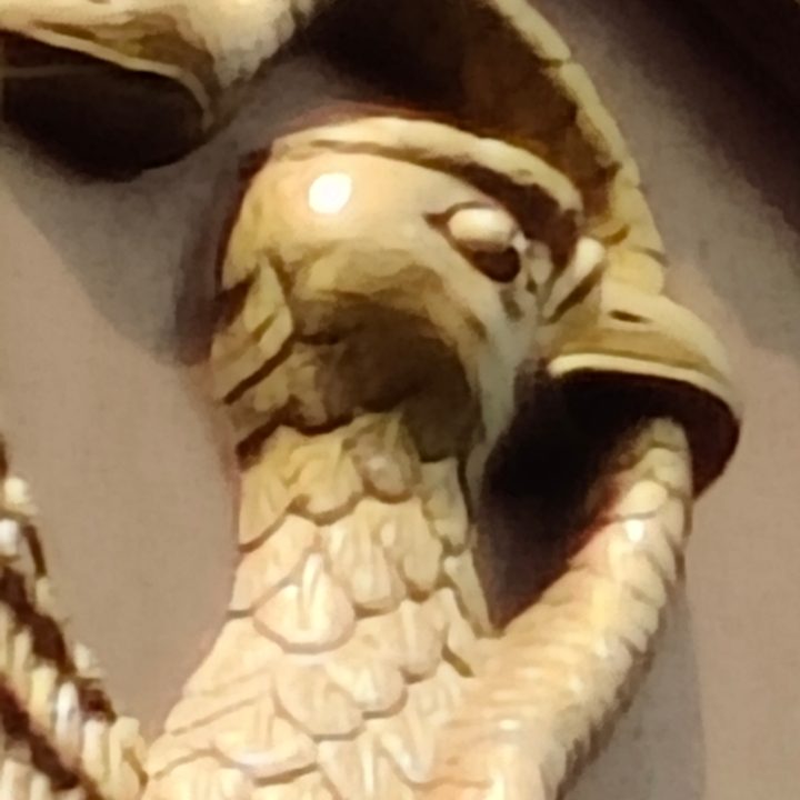 realme 13 pro plus vale la pena review 60x