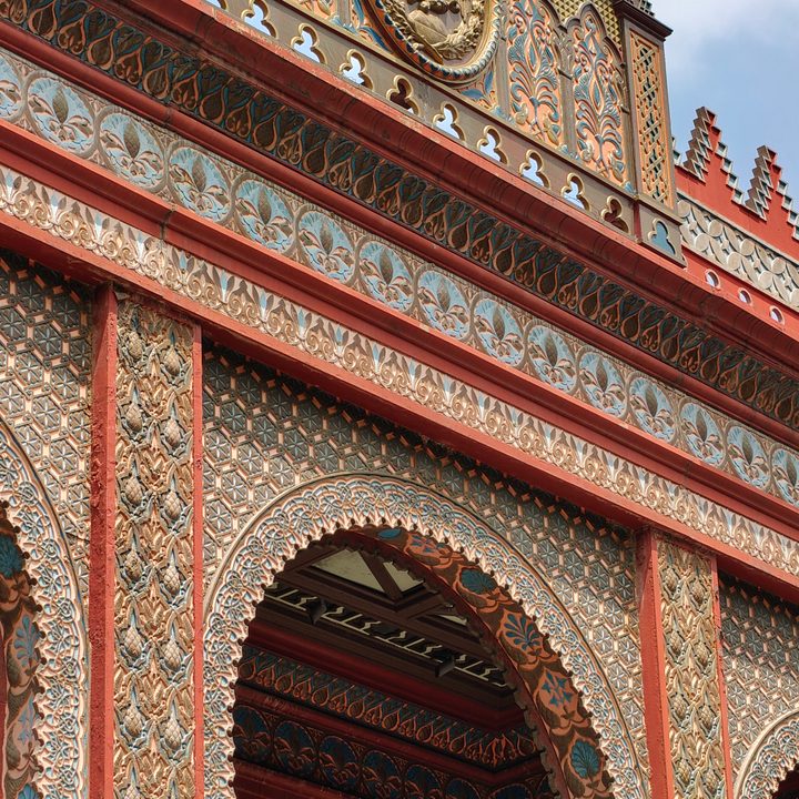 realme 13 pro plus vale la pena review 6x