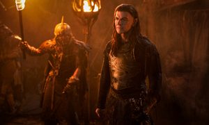 los anillos de poder truco evitar error game of thrones adar