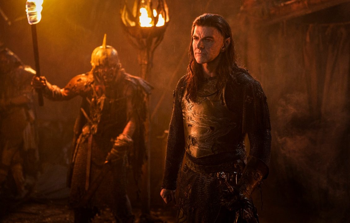 los anillos de poder truco evitar error game of thrones adar e88086