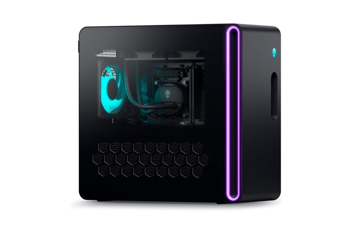 Alienware Aurora R16