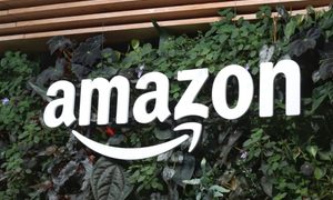 trabajadores amazon furiosos regresar oficina