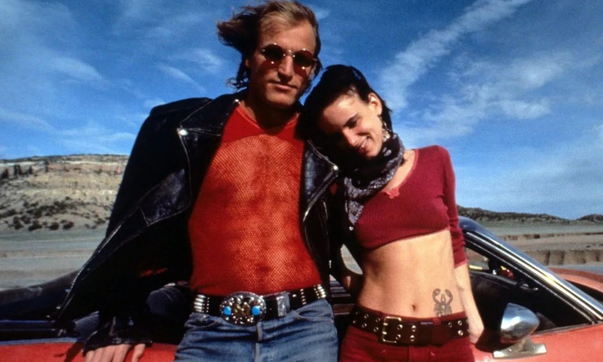 todo sale netflix septiembre 2024 asesinos por naturaleza