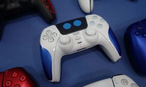 mando especial ps5 astro bot