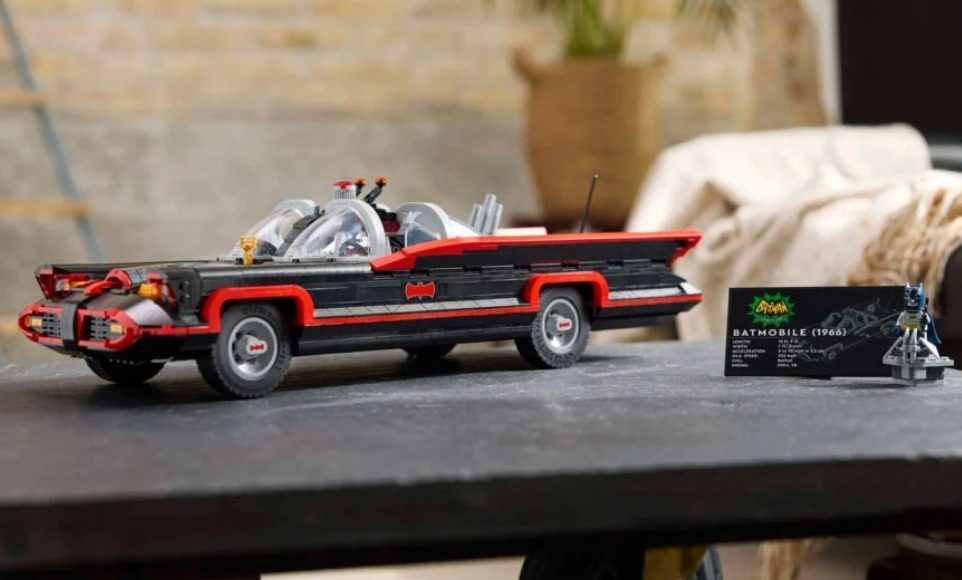 batimovil clasico lego adam west  3