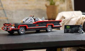 batimovil clasico lego adam west  3