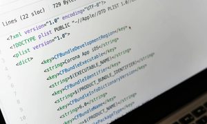 codigo abierto problemas grandes ia c  digo