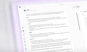 copilot wave 2 nuevas funciones ia para probar