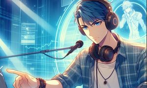 detenido musico gano millones usando ia dj