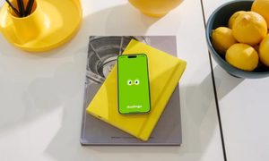 duolingo grandes actualizaciones septiembre 2024