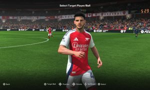 FIFA FC 26