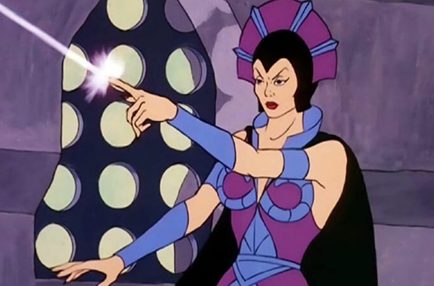 alison brie sera evil lyn masters of the universe 6e1ec2