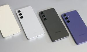 samsung galaxy s25 todo lo que sabemos s24