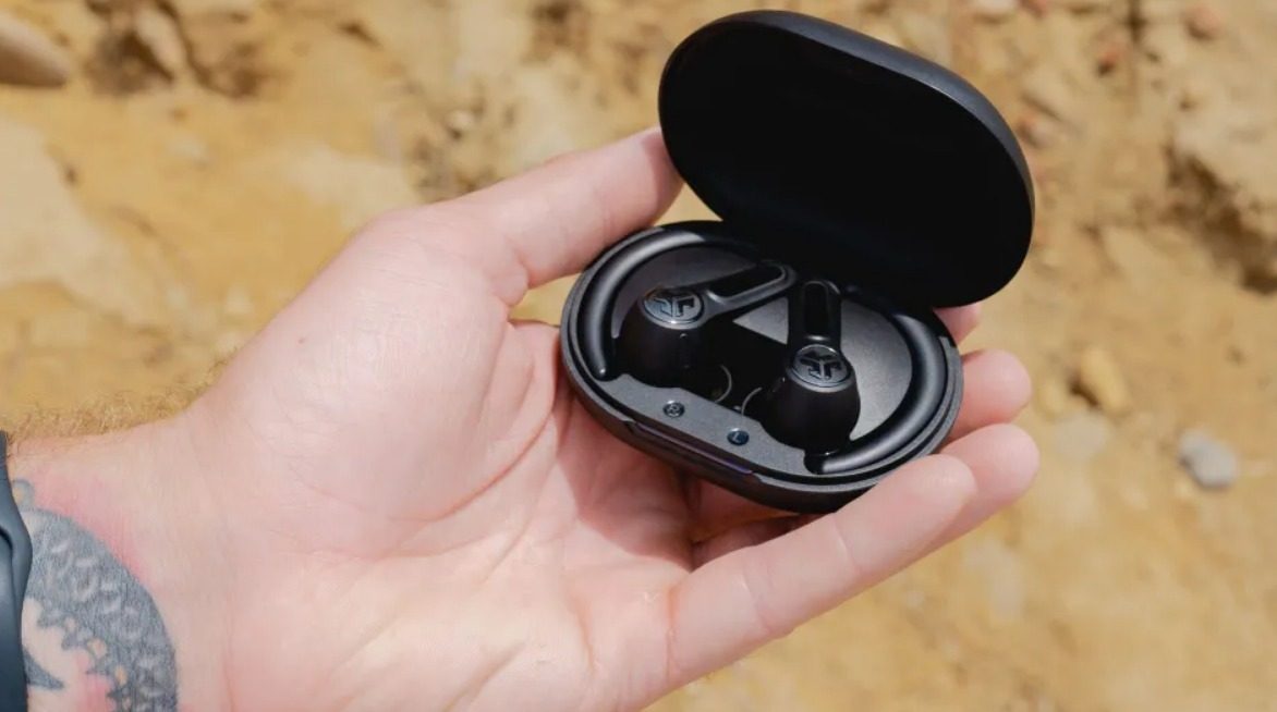 jlab sonido alta resolucion epic sport anc 3