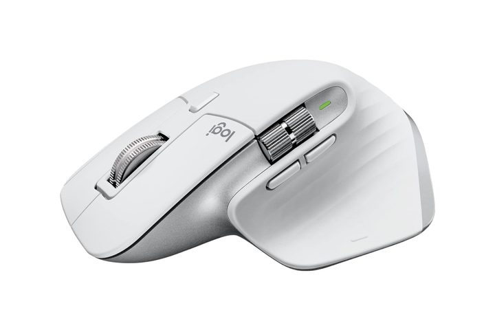 Logitech MX Master 3S