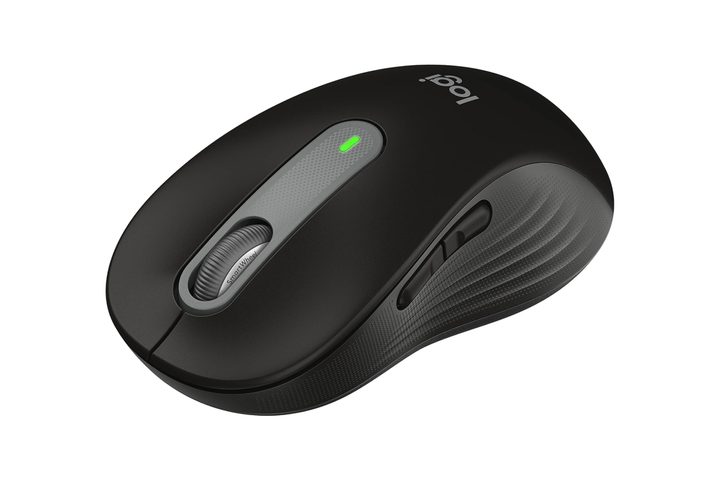 Logitech Signature M650