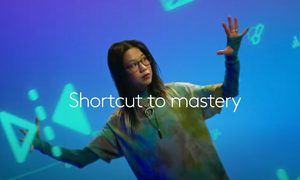 logitech mx creative console