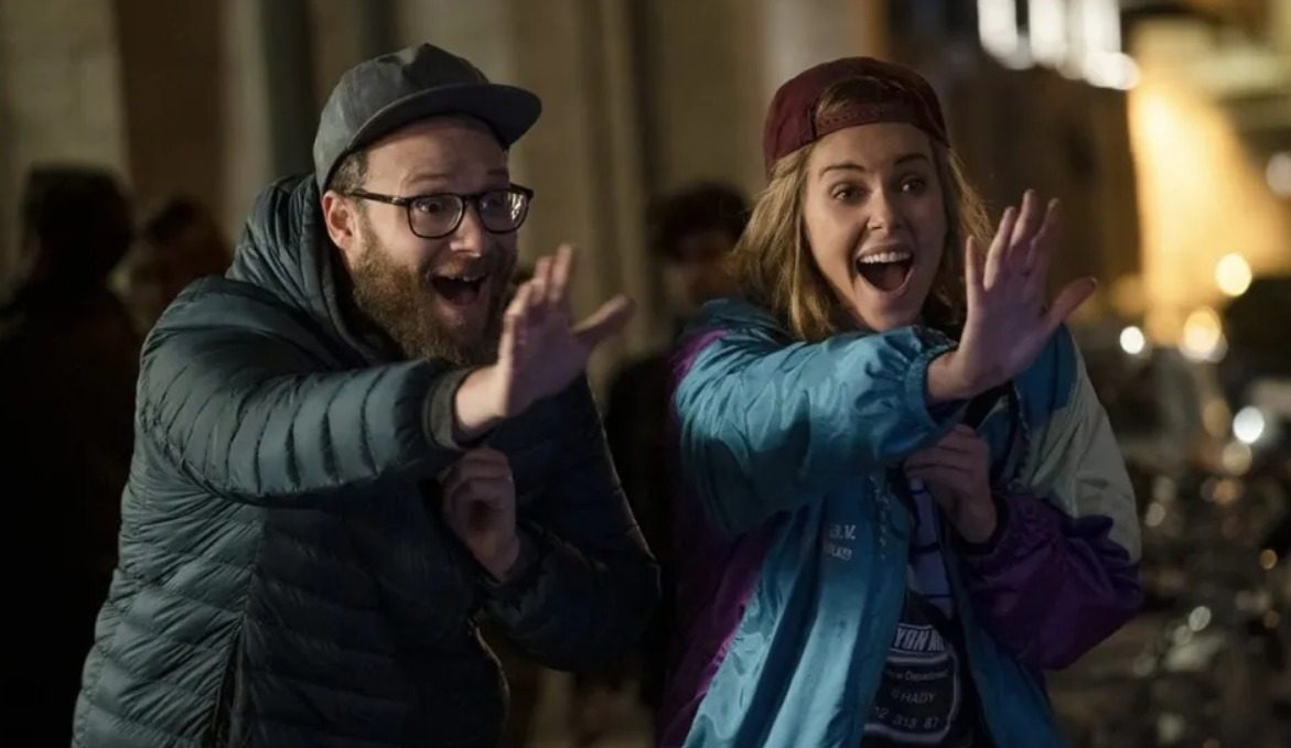 peliculas que debes ver antes salgan netflix octubre long shot