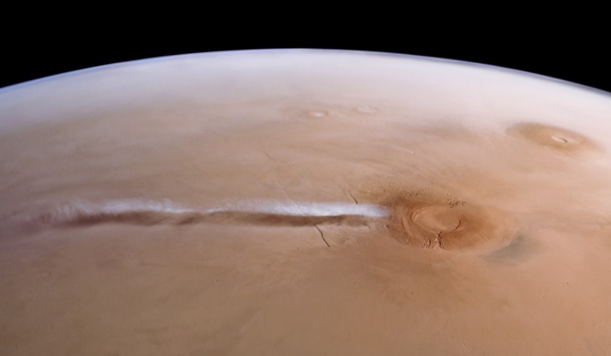 increible atlas nubes marte ca4d27