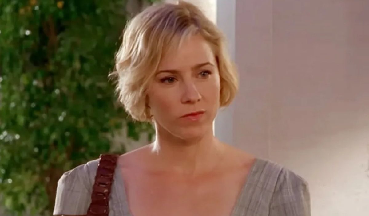 monk programa netflix para ver septiembre 2024 b4fb9e