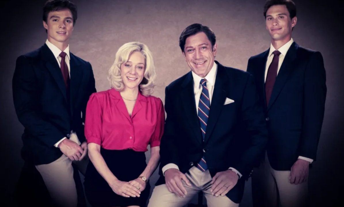 trailer monstruos la historia lyle erik menendez de y men  ndez