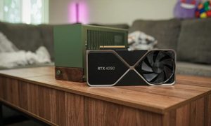 nvidia cancela rtx 4090